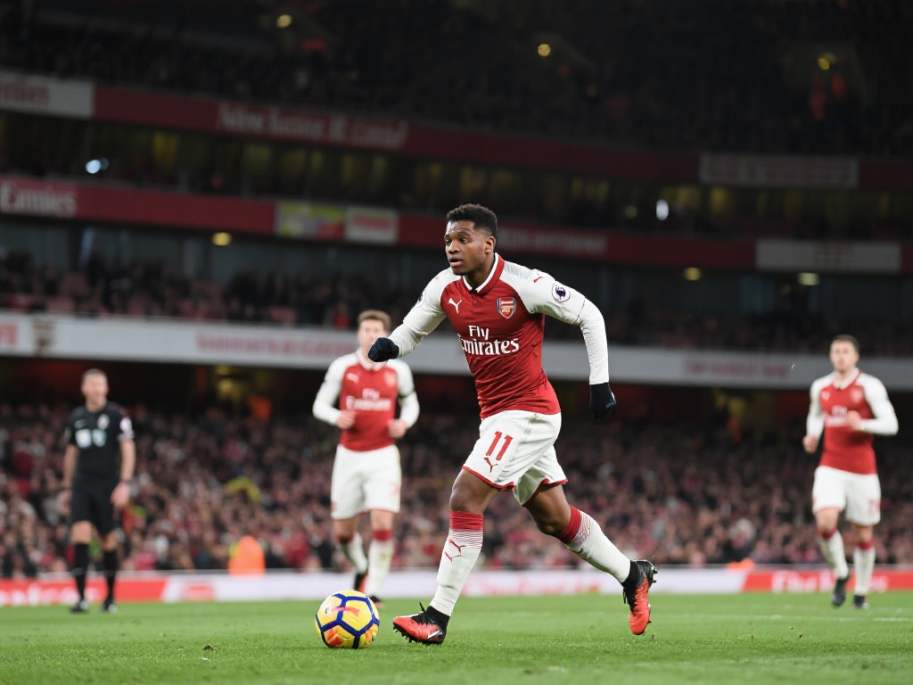 这场比赛的结果不仅是对阿森纳的一场警示，