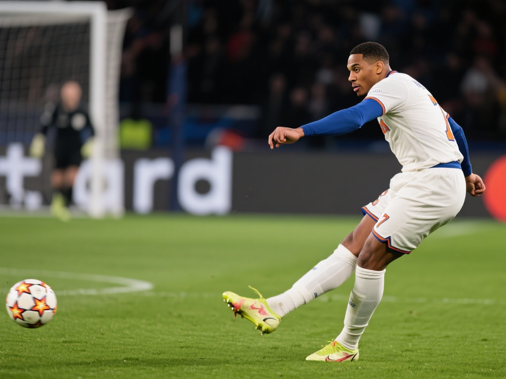 欧协联贝蒂斯2-1胜佛罗伦萨 安东尼世界波德赫亚神扑 案例分析:安东尼这记世界波的背后,是长期